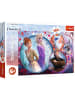 Trefl 160tlg. Puzzle "Frozen" - ab 6 Jahren