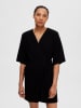 SELECTED FEMME Jumpsuits zwart