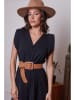 Joséfine Jumpsuit "Acolab" zwart