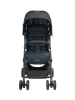 Maxi-Cosi Buggie "Lara²" in Essential Graphite