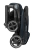 Maxi-Cosi Buggie "Lara²" in Essential Graphite