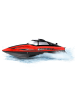 Turbo Challenge Turbo Boot R/C - ab 8 Jahren
