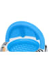 Bestway Brodzik - 2+
