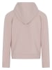 enfant Sweatjacke in Beige