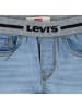 Levi's Kids Spijkershort blauw