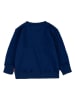 Levi's Kids Sweatshirt donkerblauw