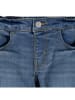 Levi's Kids 2tlg Outfit in Dunkelblau