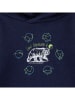 Levi's Kids 2tlg Outfit in Dunkelblau