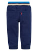 Levi's Kids Sweathose in Dunkelblau