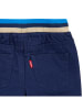 Levi's Kids Sweathose in Dunkelblau