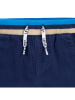 Levi's Kids Sweathose in Dunkelblau