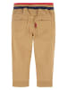 Levi's Kids Sweathose in Beige