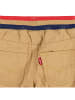 Levi's Kids Sweathose in Beige
