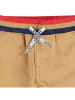 Levi's Kids Sweathose in Beige