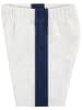 Levi's Kids 2-delige outfit wit