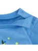 Levi's Kids Longsleeve blauw