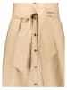 Woolrich Jurk beige