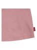 Levi's Kids Shirt in Pink