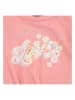 Levi's Kids 2tlg. Outfit in Pink