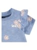 Levi's Kids 2tlg. Outfit in Blau