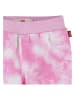 Levi's Kids 2-delige outfit roze