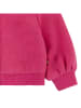 Levi's Kids Sweatjacke in Pink