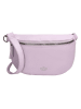 Charm Heuptas lila - (B)23,5 x (H)15 x (D)6,5 cm