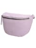 Charm Heuptas lila - (B)23,5 x (H)15 x (D)6,5 cm
