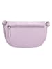 Charm Heuptas lila - (B)23,5 x (H)15 x (D)6,5 cm