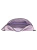 Charm Heuptas lila - (B)23,5 x (H)15 x (D)6,5 cm