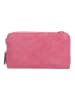 Beagles Smartphonetas "Rebelle" roze - (B)11 x (H)19 x (D)3 cm