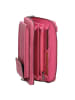 Beagles Smartphonetas "Rebelle" roze - (B)11 x (H)19 x (D)3 cm
