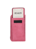 Beagles Smartphonetas "Rebelle" roze - (B)11 x (H)19 x (D)3 cm