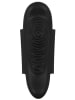Orion Slip-vibrator "GoGasm" zwart - (B)10,2 x (H)3,1 x (D)3,7 cm