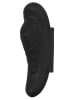Orion Slip-vibrator "GoGasm" zwart - (B)10,2 x (H)3,1 x (D)3,7 cm