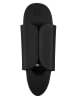 Orion Slip-vibrator "GoGasm" zwart - (B)10,2 x (H)3,1 x (D)3,7 cm