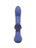 Orion Vibrator "Awaq.U 2" in Lila - (L)21,6 cm