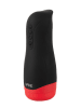Orion Masturbator "Wyne" in Schwarz - (L)26,5 x (B)10 cm