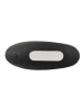 Orion Prostaatvibrator "Rebel Prostate Massager" zwart - (L)13,1 cm