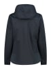 CMP Softshelljacke in Dunkelblau