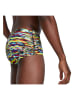 Speedo Zwembroek meerkleurig