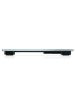 Soehnle Waga "PWD Style Sense Comfort 600" w kolorze szarym - 35 x 30 cm