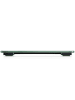 Soehnle Waga "PWD Style Sense Compact 300" w kolorze szarym - 33,5 x 32,5 cm