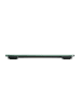 Soehnle Waga "PWD Style Sense Compact 300" w kolorze szarym - 29 x 29 cm