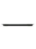 Soehnle Waga kuchenna "KWD Page Compact 300" w kolorze czarynm - (W)23,5 x Ø 19 cm