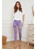 Uniq Jeans "Manisa" - Skinny fit - in Lila