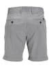 Jack & Jones Shorts "JPSTCONNOR" in Grau