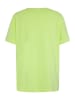 Chiemsee Shirt groen