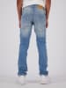 RAIZZED® Jeans "Boston" - Slim fit -  in Blau