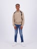 RAIZZED® Jeans "Tokyo" - Skinny fit -  in Dunkelblau